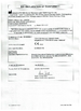 중국 Wuhan  Maxwave Laser Technology  CO.,Ltd 인증