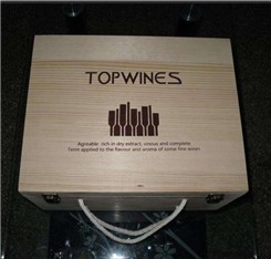 10.2Inch 터치 스크린 CNC 레이저 기계 경질 염화비닐관 UV 레이저 조각사 1