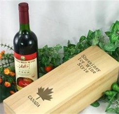 10.2Inch 터치 스크린 CNC 레이저 기계 경질 염화비닐관 UV 레이저 조각사 0