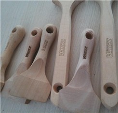 10.2Inch 터치 스크린 CNC 레이저 기계 경질 염화비닐관 UV 레이저 조각사 2