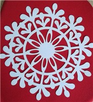 10.2Inch 터치 스크린 CNC 레이저 기계 경질 염화비닐관 UV 레이저 조각사 4