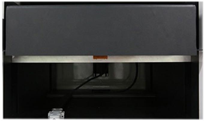 사진 인쇄기가 부조세공을 한다는 6 컬러 2880DPI 폰 케이스는 DX5 머리를 출력합니다 3